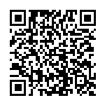 QR Code: http://wiki.daz3d.com/doku.php/public/read_me/index/20056/file_list