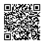 QR Code: http://wiki.daz3d.com/doku.php/public/read_me/index/20056/start