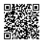 QR Code: http://wiki.daz3d.com/doku.php/public/read_me/index/20057/file_list