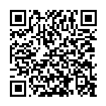 QR Code: http://wiki.daz3d.com/doku.php/public/read_me/index/20057/start