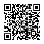 QR Code: http://wiki.daz3d.com/doku.php/public/read_me/index/20058/file_list
