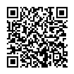 QR Code: http://wiki.daz3d.com/doku.php/public/read_me/index/2006/file_list
