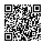 QR Code: http://wiki.daz3d.com/doku.php/public/read_me/index/2006/start