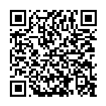 QR Code: http://wiki.daz3d.com/doku.php/public/read_me/index/20060/start