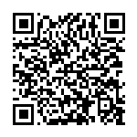 QR Code: http://wiki.daz3d.com/doku.php/public/read_me/index/20061/start