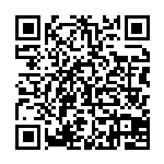 QR Code: http://wiki.daz3d.com/doku.php/public/read_me/index/20064/file_list