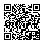 QR Code: http://wiki.daz3d.com/doku.php/public/read_me/index/20065/file_list