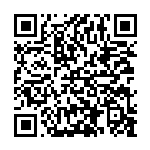 QR Code: http://wiki.daz3d.com/doku.php/public/read_me/index/20068/start