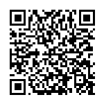 QR Code: http://wiki.daz3d.com/doku.php/public/read_me/index/20069/start