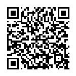 QR Code: http://wiki.daz3d.com/doku.php/public/read_me/index/20070/start