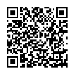 QR Code: http://wiki.daz3d.com/doku.php/public/read_me/index/20073/start