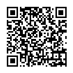 QR Code: http://wiki.daz3d.com/doku.php/public/read_me/index/20075/file_list