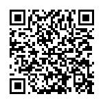 QR Code: http://wiki.daz3d.com/doku.php/public/read_me/index/20075/start