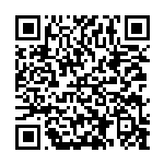 QR Code: http://wiki.daz3d.com/doku.php/public/read_me/index/20078/start