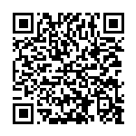 QR Code: http://wiki.daz3d.com/doku.php/public/read_me/index/20079/start