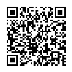 QR Code: http://wiki.daz3d.com/doku.php/public/read_me/index/20080/file_list