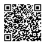 QR Code: http://wiki.daz3d.com/doku.php/public/read_me/index/20080/start
