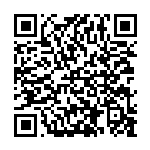 QR Code: http://wiki.daz3d.com/doku.php/public/read_me/index/20081/start