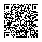 QR Code: http://wiki.daz3d.com/doku.php/public/read_me/index/20083/start