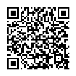 QR Code: http://wiki.daz3d.com/doku.php/public/read_me/index/20084/start