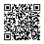 QR Code: http://wiki.daz3d.com/doku.php/public/read_me/index/20085/start