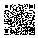 QR Code: http://wiki.daz3d.com/doku.php/public/read_me/index/20087/file_list