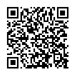 QR Code: http://wiki.daz3d.com/doku.php/public/read_me/index/20087/start