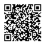 QR Code: http://wiki.daz3d.com/doku.php/public/read_me/index/20088/file_list