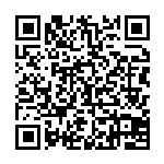 QR Code: http://wiki.daz3d.com/doku.php/public/read_me/index/20089/file_list