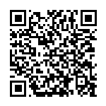 QR Code: http://wiki.daz3d.com/doku.php/public/read_me/index/20090/start