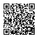 QR Code: http://wiki.daz3d.com/doku.php/public/read_me/index/20093/file_list