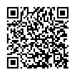 QR Code: http://wiki.daz3d.com/doku.php/public/read_me/index/20093/start