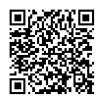 QR Code: http://wiki.daz3d.com/doku.php/public/read_me/index/20095/start