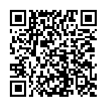 QR Code: http://wiki.daz3d.com/doku.php/public/read_me/index/20097/file_list