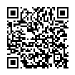 QR Code: http://wiki.daz3d.com/doku.php/public/read_me/index/20097/start