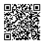 QR Code: http://wiki.daz3d.com/doku.php/public/read_me/index/20098/start