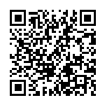 QR Code: http://wiki.daz3d.com/doku.php/public/read_me/index/20099/start