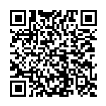 QR Code: http://wiki.daz3d.com/doku.php/public/read_me/index/20101/file_list