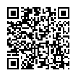QR Code: http://wiki.daz3d.com/doku.php/public/read_me/index/20101/start