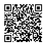 QR Code: http://wiki.daz3d.com/doku.php/public/read_me/index/20106/start