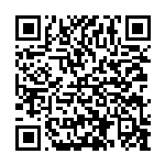 QR Code: http://wiki.daz3d.com/doku.php/public/read_me/index/20107/start