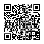 QR Code: http://wiki.daz3d.com/doku.php/public/read_me/index/20108/file_list