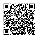 QR Code: http://wiki.daz3d.com/doku.php/public/read_me/index/20109/start