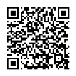 QR Code: http://wiki.daz3d.com/doku.php/public/read_me/index/20111/start