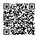 QR Code: http://wiki.daz3d.com/doku.php/public/read_me/index/20112/start