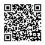 QR Code: http://wiki.daz3d.com/doku.php/public/read_me/index/20114/file_list