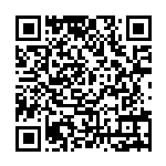 QR Code: http://wiki.daz3d.com/doku.php/public/read_me/index/20115/file_list