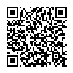 QR Code: http://wiki.daz3d.com/doku.php/public/read_me/index/20115/start