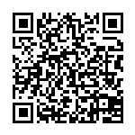 QR Code: http://wiki.daz3d.com/doku.php/public/read_me/index/20116/file_list