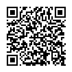 QR Code: http://wiki.daz3d.com/doku.php/public/read_me/index/20116/start
